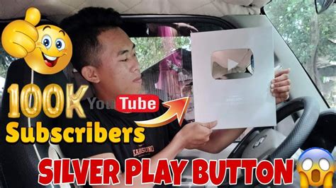 BOSS Doy YouTube channel .